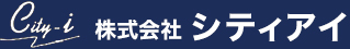 株式会社 シティアイ